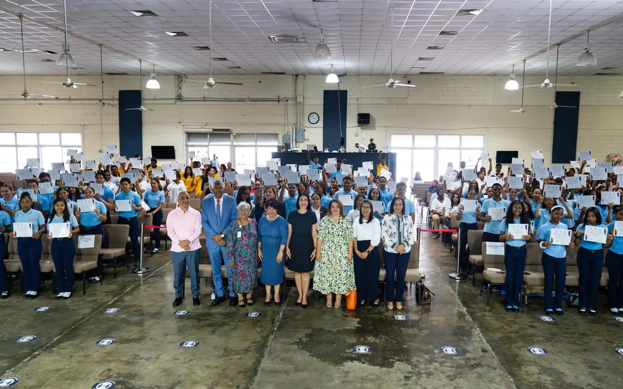 c123632e-9412-41b2-add9-45f3631f110f