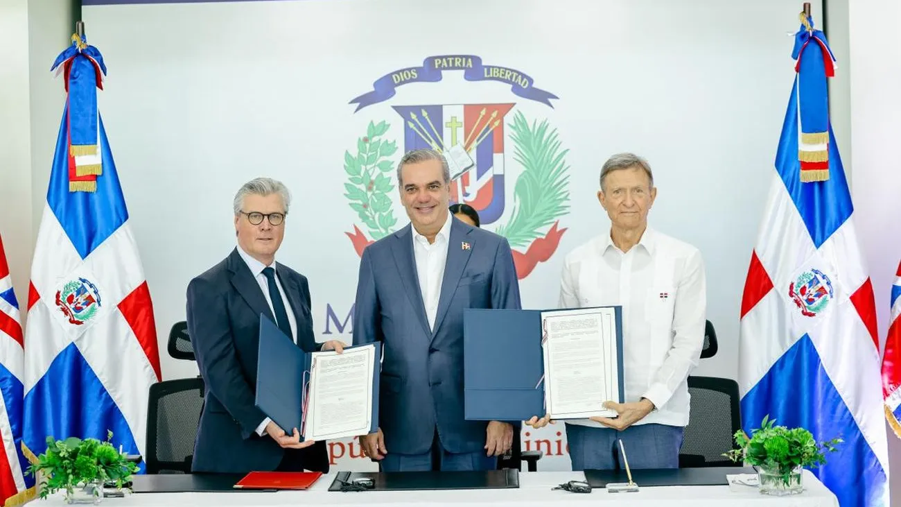 WhatsApp Image 2024-04-04 at 3.53.17 PM (2)