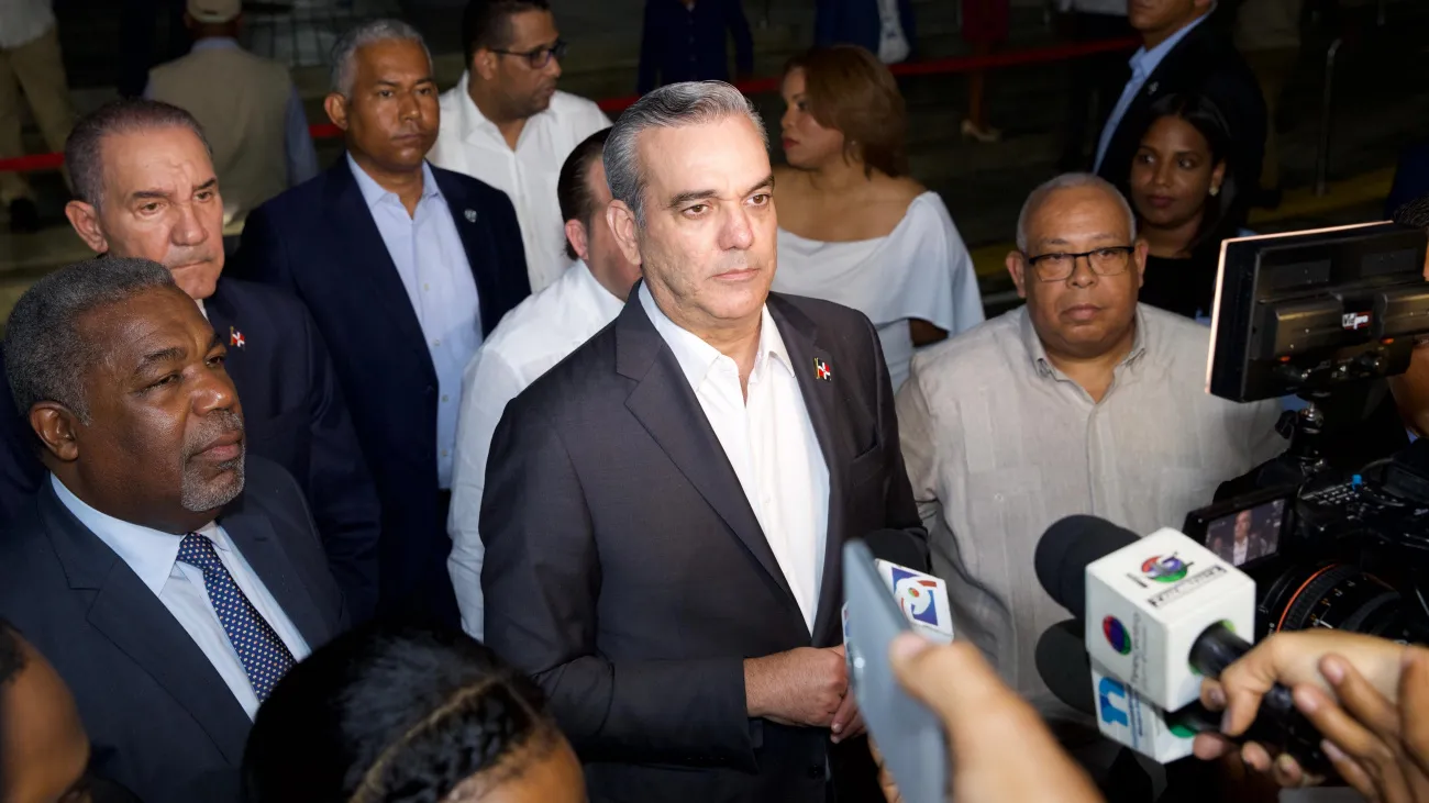 210b6d35-fbb0-4cce-b1d1-08035fd1d733