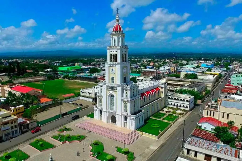 Iglesia-Corazon-de-Jesus-1-1024x682