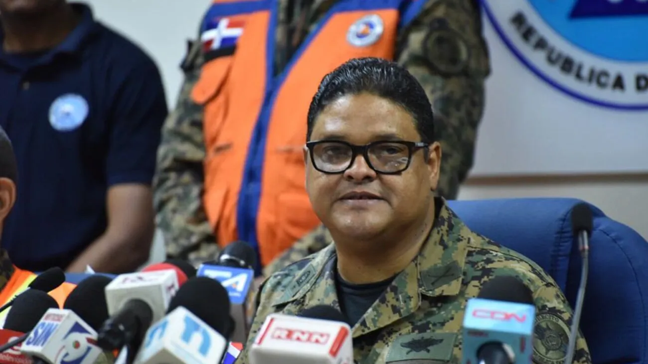 COEgeneralmendezWB (1)