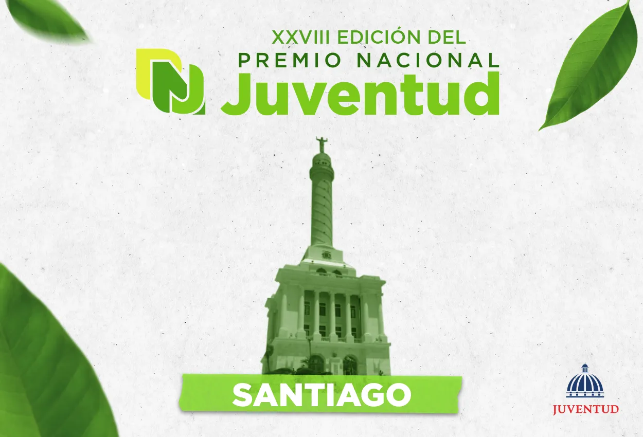 PNJ-Santiago