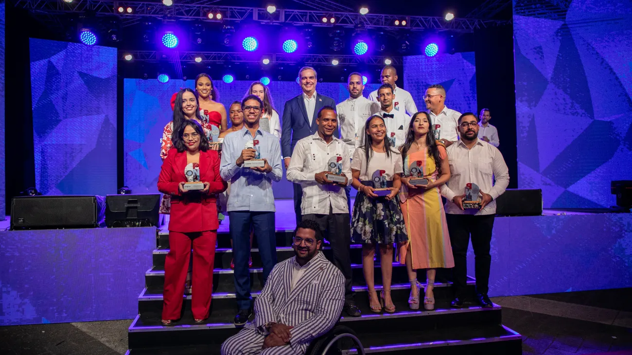 47953_1706292830_original