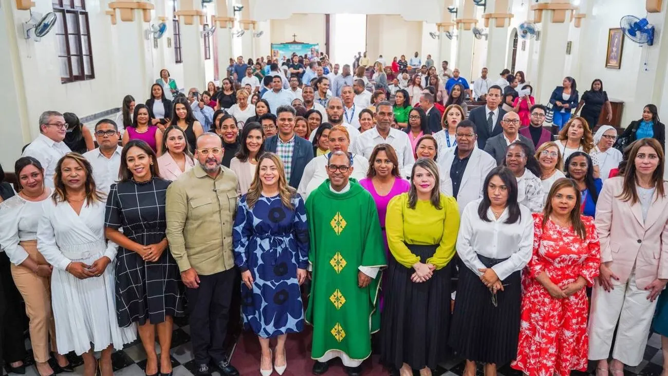 374bbc1f-11cc-4469-bee1-2f9d6dd89bc1