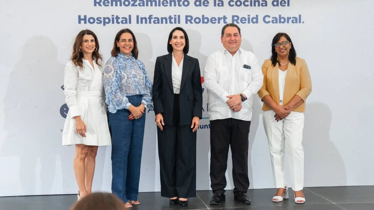 WhatsApp Image 2024-01-31 at 3.51.50 PM