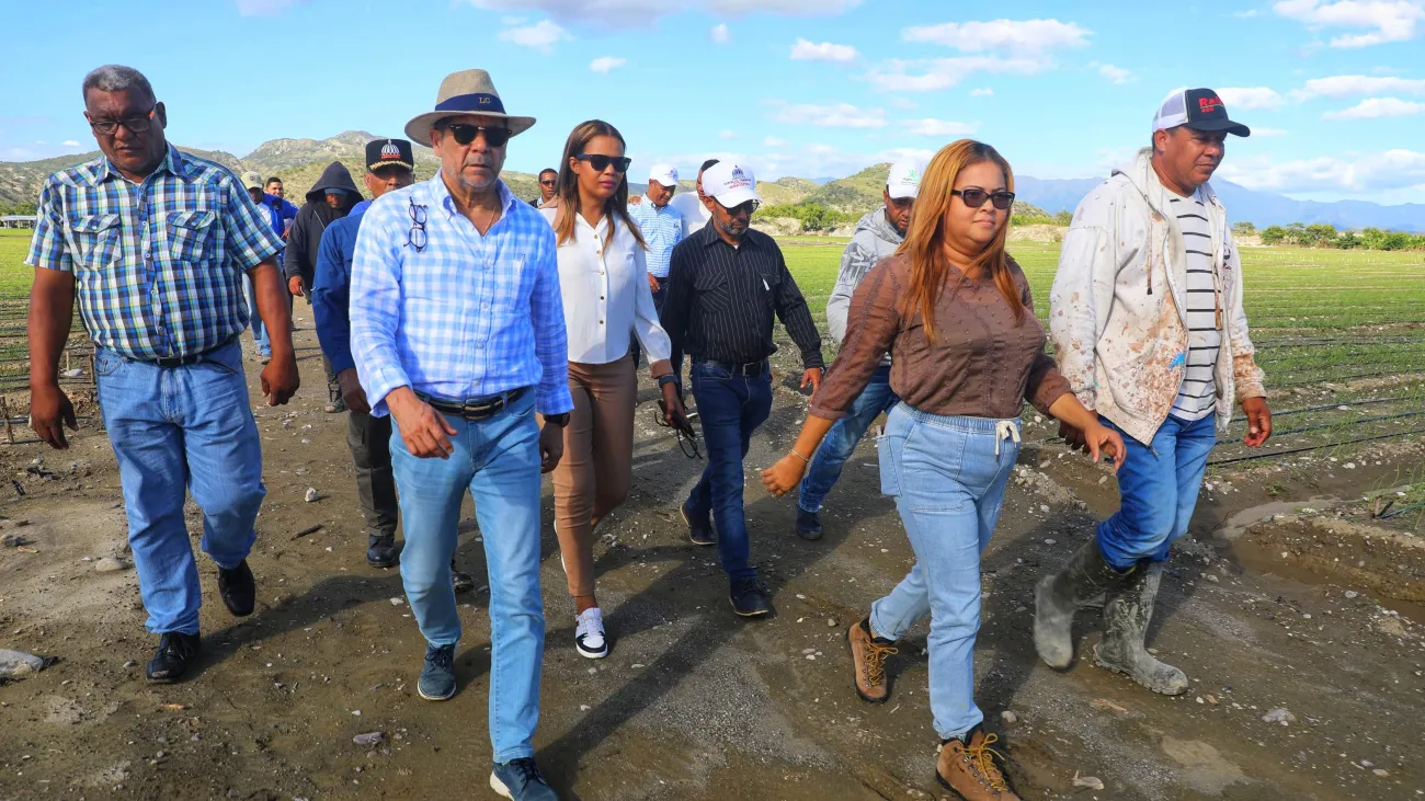 WhatsApp Image 2023-11-22 at 6.35.32 PM