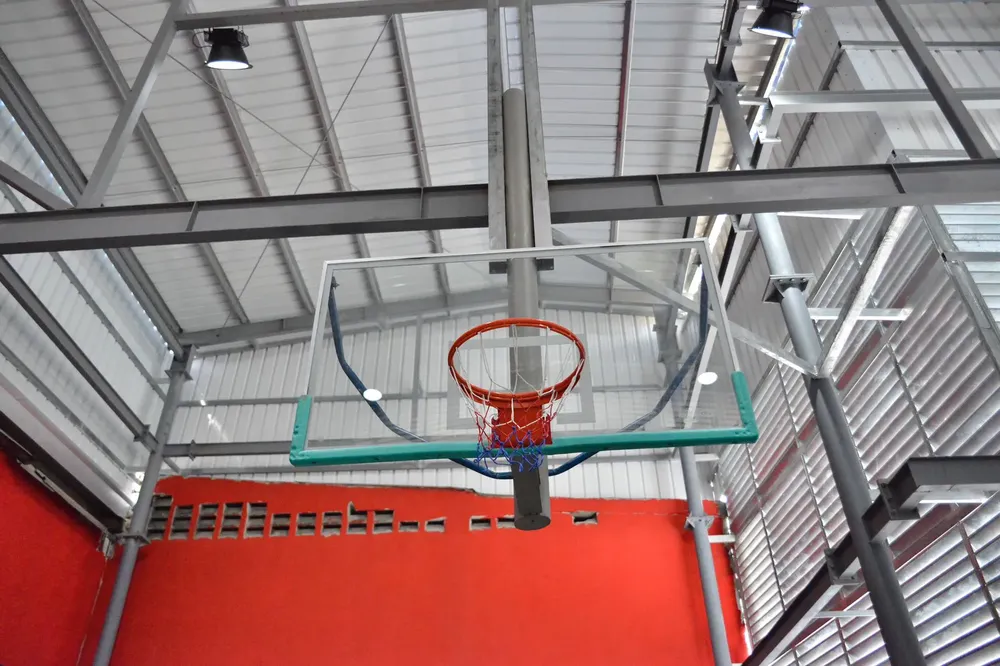 TABLERO DEL CDC CAPOTILLO