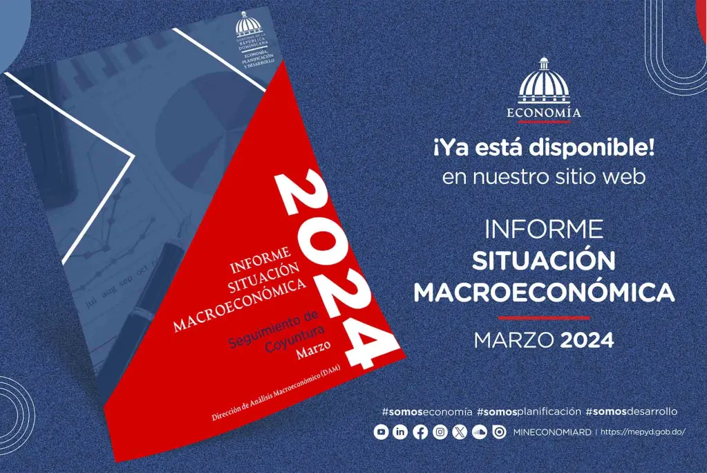 Informe-Situacion-Macroeconomica-marzo-2024