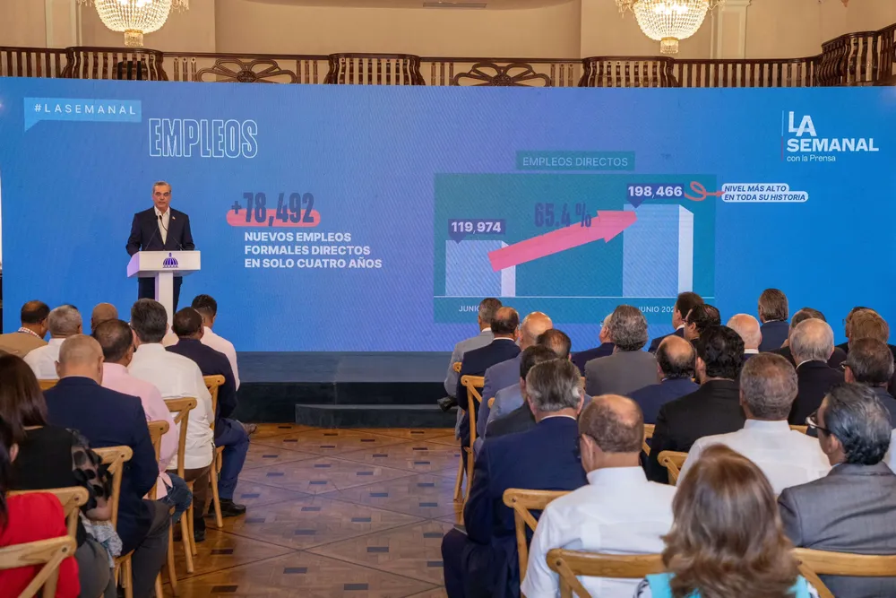 80a0770e-ecd1-4880-bdde-f5ebfd4d4cf8 (1)