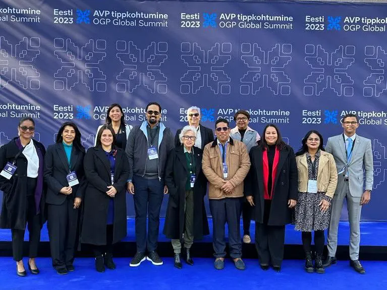 WhatsApp Image 2023-09-06 at 11.00.28 AM