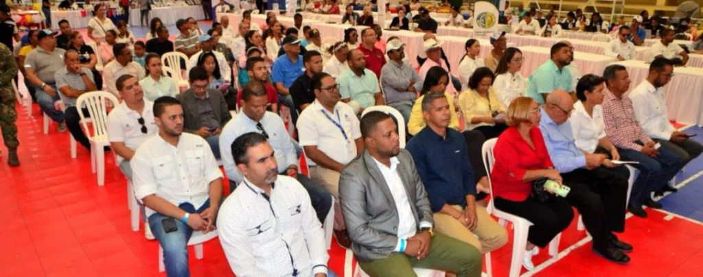 MICM-realiza-con-exito-la-segunda-Ruta-Mipymes-2024-en-la-provincia-de-Dajabon-01-rs-1024x404