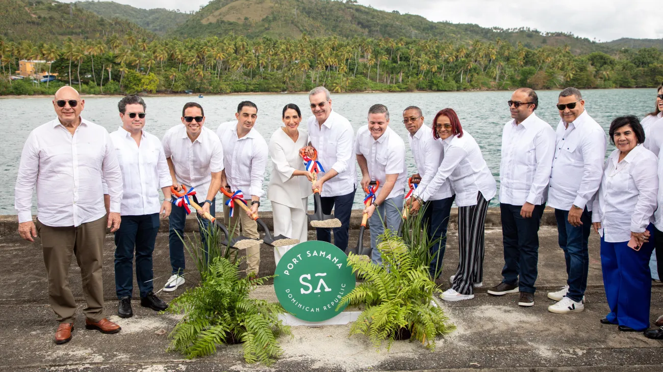 WhatsApp Image 2024-03-03 at 4.34.40 PM