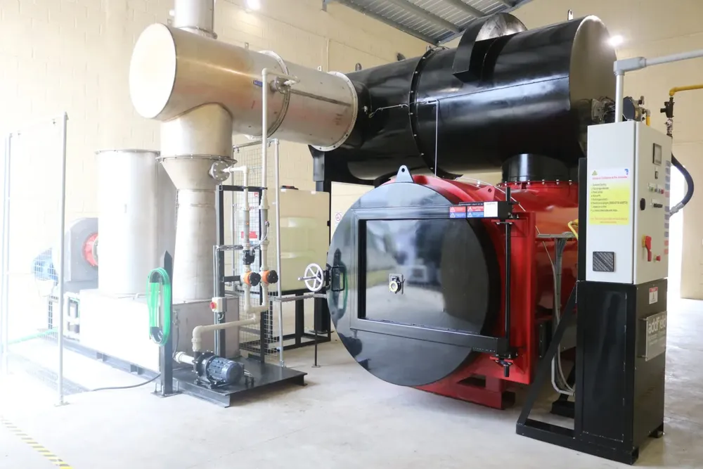 WhatsApp-Image-2024-03-22-at-1.13.02-PM-7-scaled