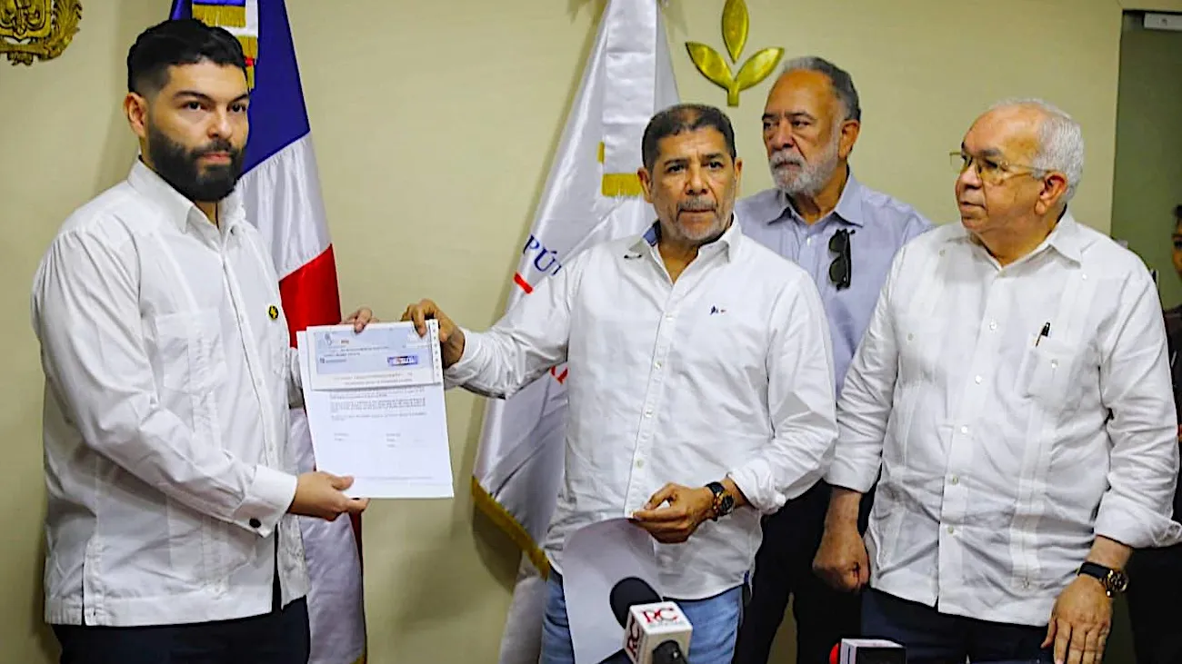 WhatsApp Image 2023-12-07 at 14.18.22