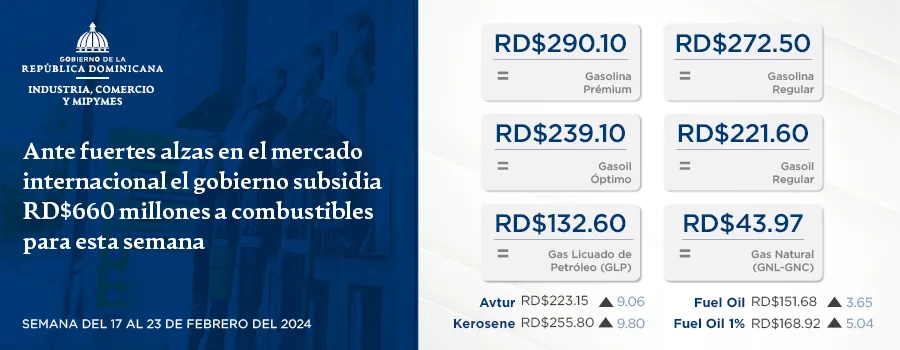 Artes-para-Redes-PRECIOS-SEMANA-DEL-17-AL-23-DE-FEBRERO-20244