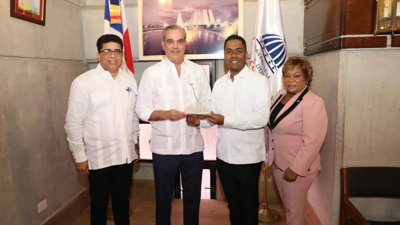 6dc18f69-d863-460e-ae02-a266dcfafc44