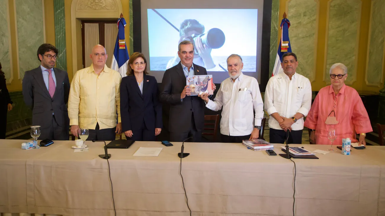 b431d4e6-a484-432f-a329-9c21eac0bad0(1)