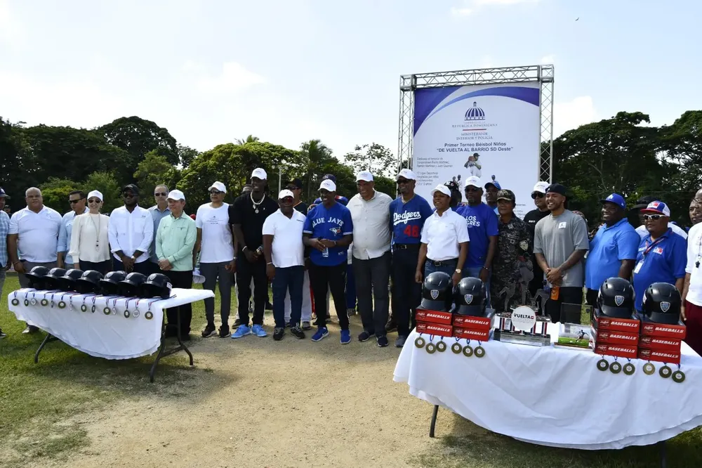 Inicio Torneo SDO De vuelta Al Barrio Oct 2023 2(1)