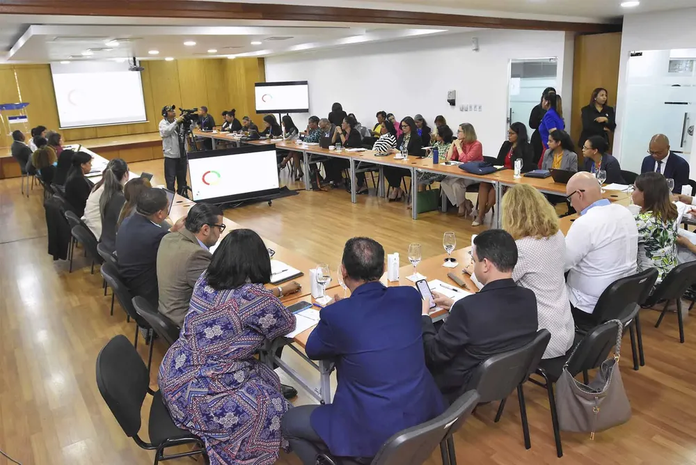 Reunion-de-Seguimiento-Presupuestario-de-Cooperacion-de-la-UE1