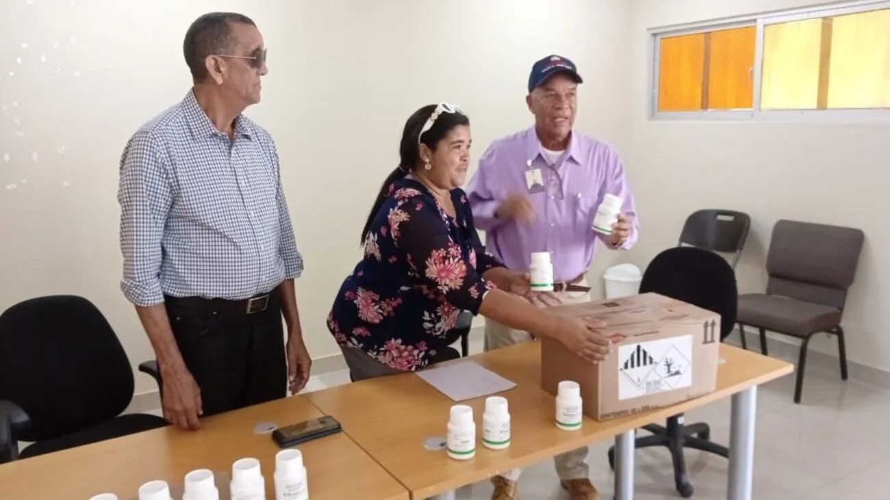 WhatsApp Image 2023-12-27 at 11._0