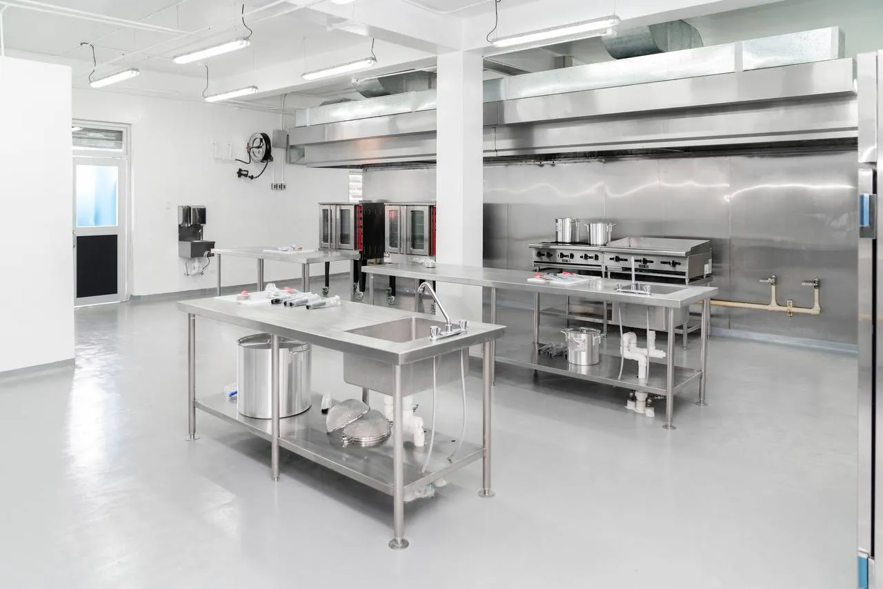 WhatsApp Image 2024-01-31 at 3.51.50 PM (1)