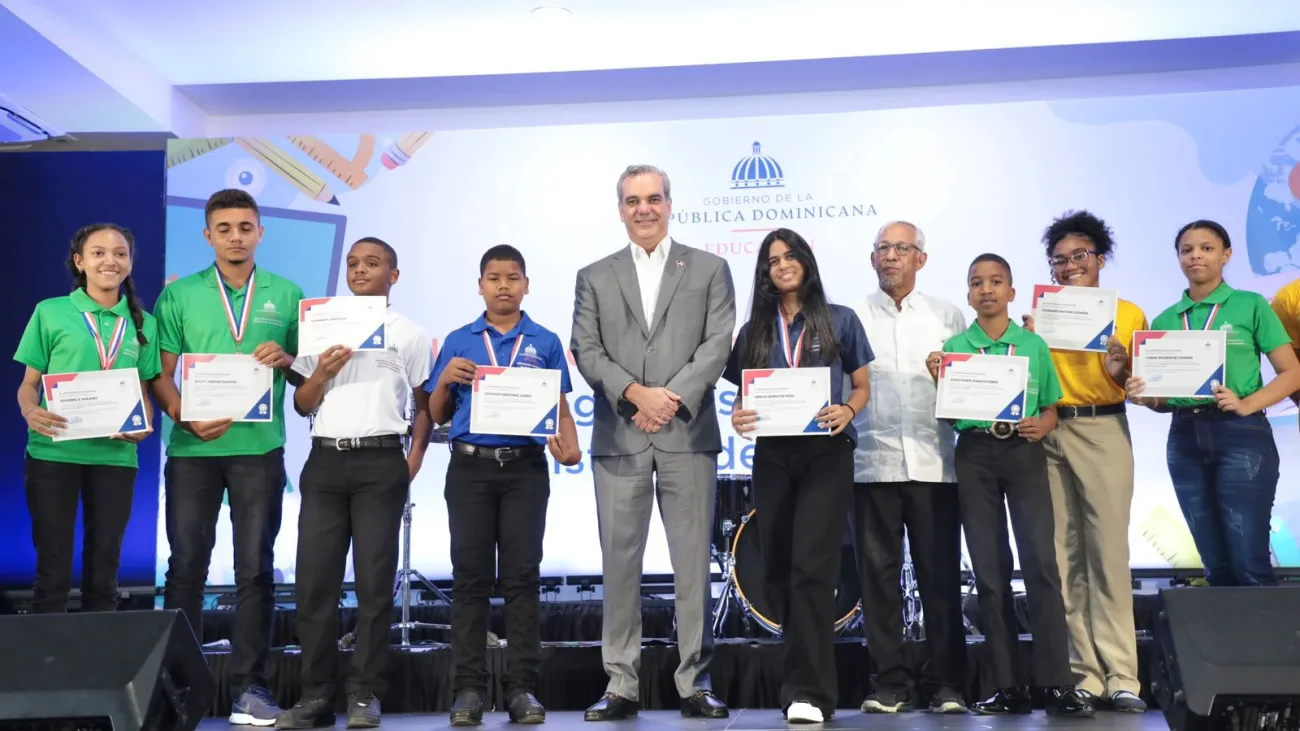 WhatsApp Image 2024-06-27 at 3.37.37 PM