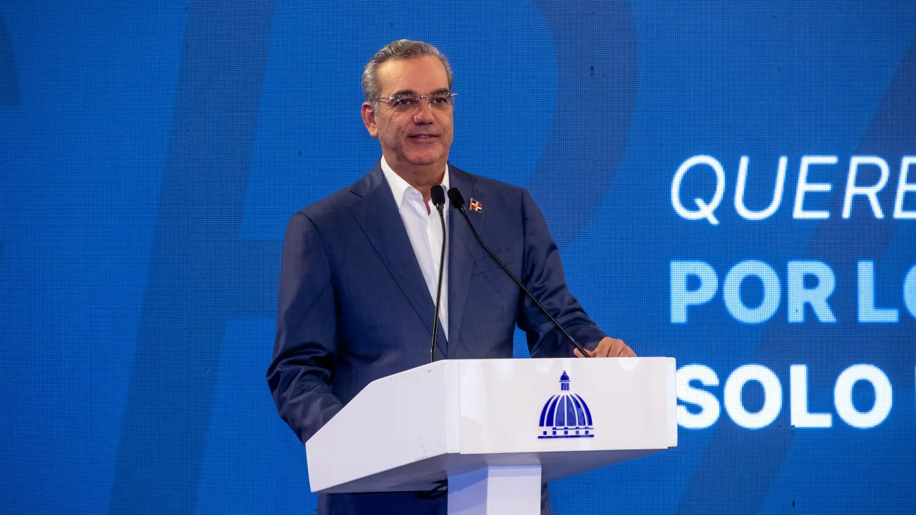 WhatsApp Image 2024-06-24 at 6.57.40 PM