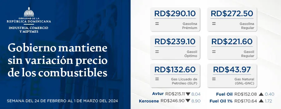 Artes-para-redes-PRECIOS-SEMANA-DEL-24-DE-FEBRERO-AL-1-DE-MARZO-20244