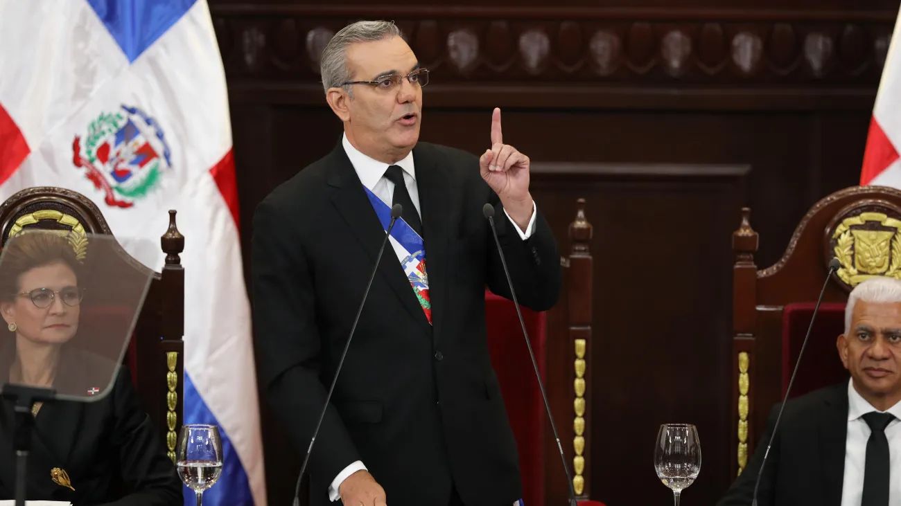 3f28eaa7-e776-4b37-8f89-273b66c79b7b