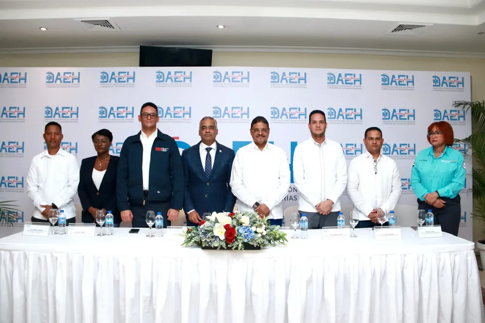 Gobierno-incrementa-incentivos-a-colaboradores-de-la-Daeh-scaled