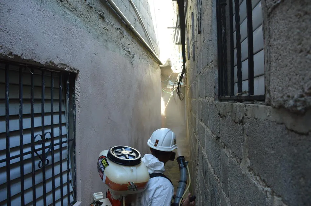 Continuan-este-domingo-operativos-contra-el-dengue-en-Los-Rios-y-Cristo-Rey-6