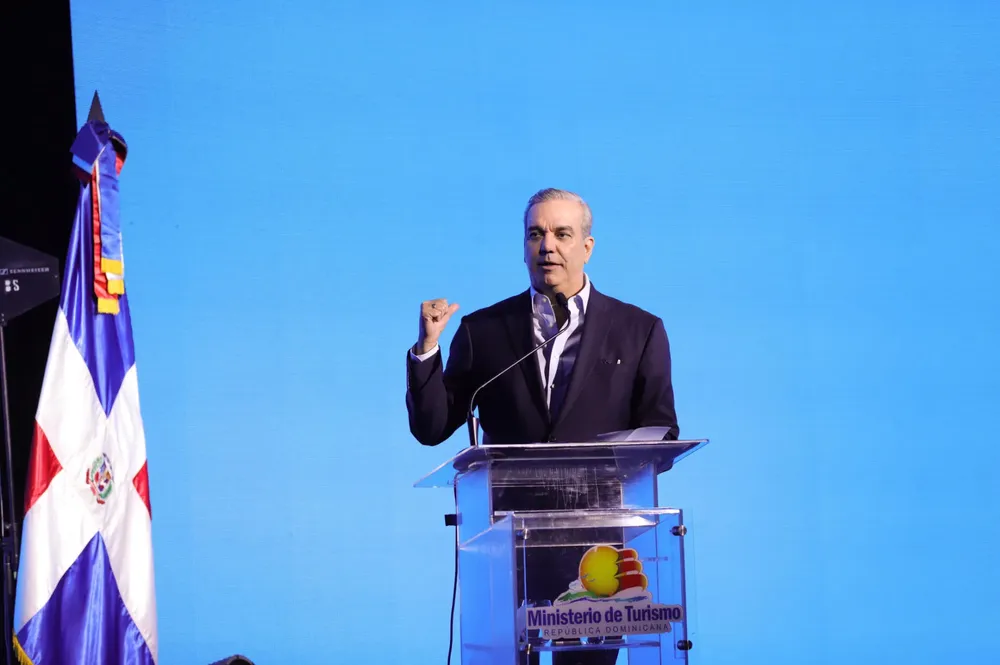 WhatsApp Image 2024-01-11 at 7.09.12 PM (2)