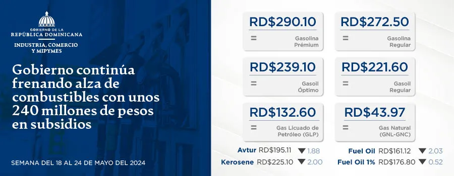 Artes-para-redes-PUBLICACION-DE-PRECIOS-SEMANAL-DEL-18-AL-24DE-MAYO-20244