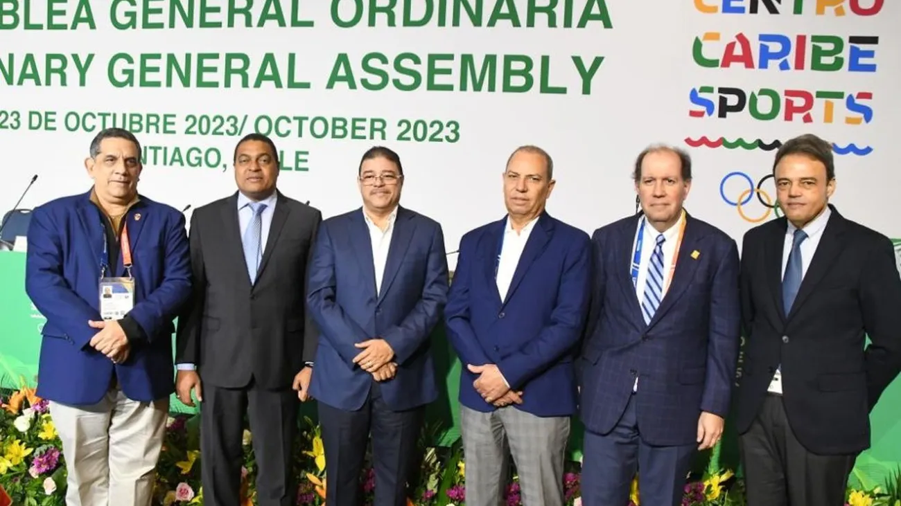 7f85bff3-6b03-4fa7-bae6-c3902c95a8c1 (1)