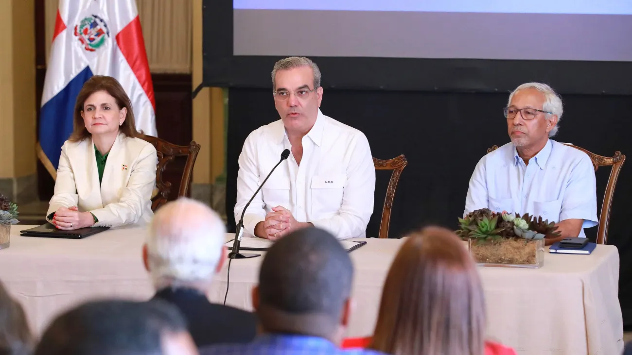 WhatsApp Image 2023-12-05 at 6.36.25 PM