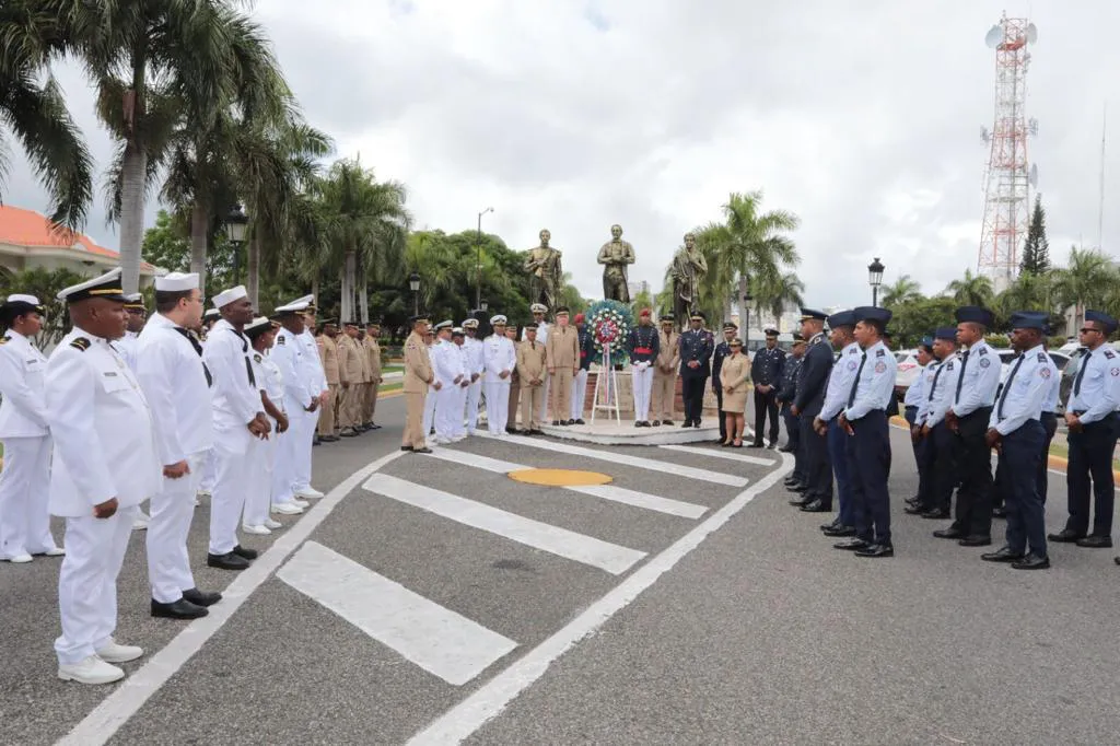 Matias-Ramon-Mella 2