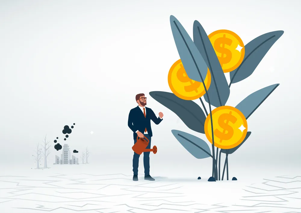 riesgos-ambientales-y-sociales-en-el-sistema-financiero-dominicano-01