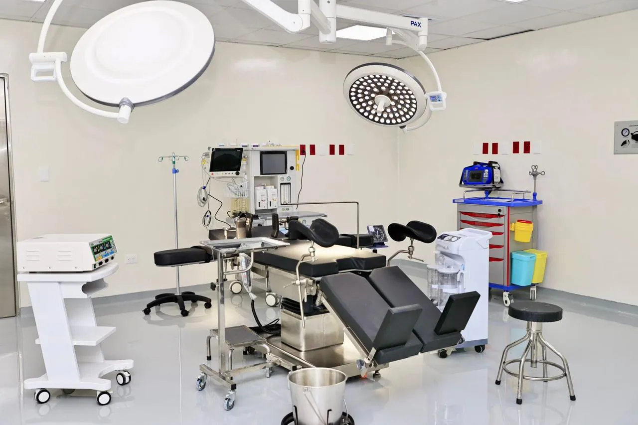 WhatsApp Image 2024-03-18 at 12.38.31 PM