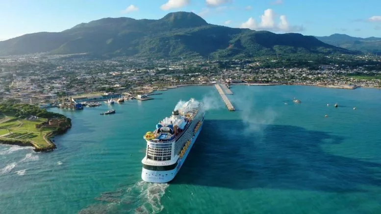 Foro-Cruise-jpg