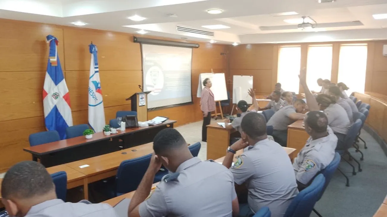 9e0de771-87d5-4400-8332-e18be008fbbe