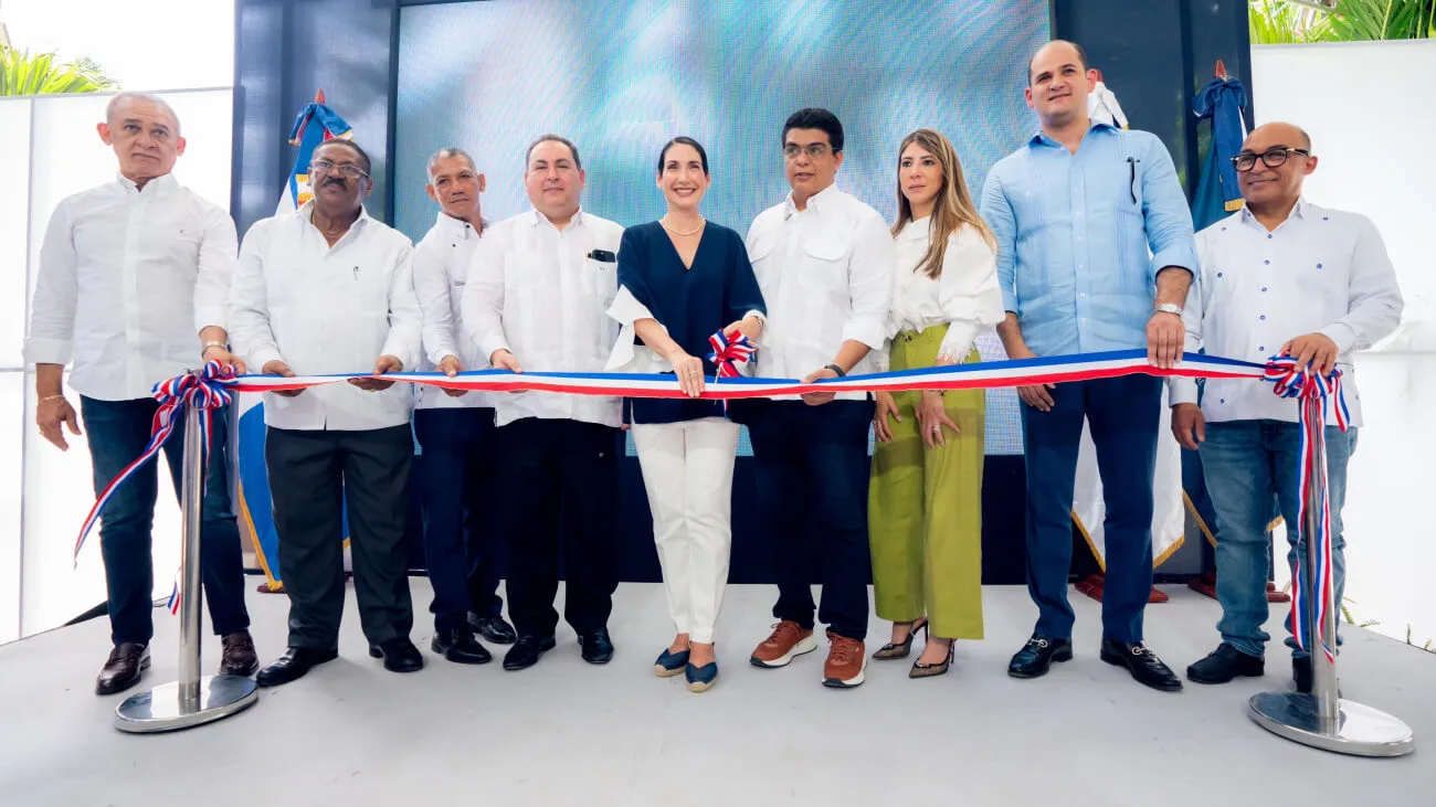 PHOTO-2024-06-27-13-18-34 (1)