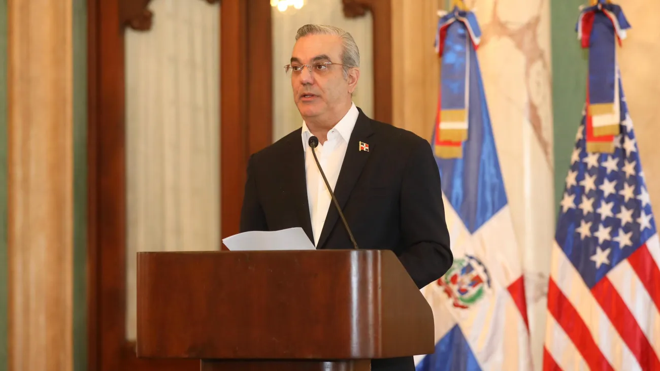 WhatsApp Image 2024-09-06 at 1.18.47 PM