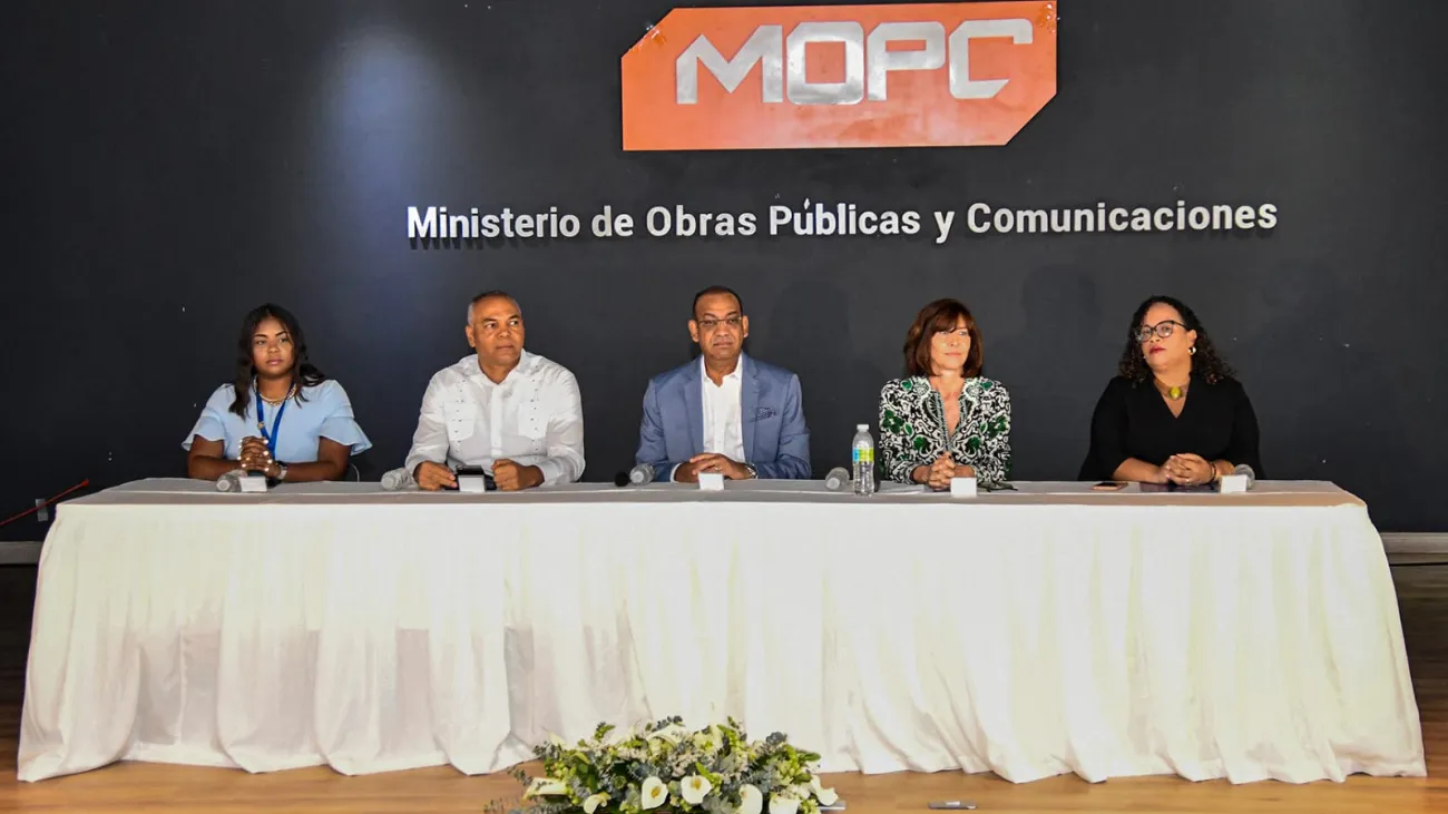 WhatsApp Image 2024-02-15 at 1.36.48 PM