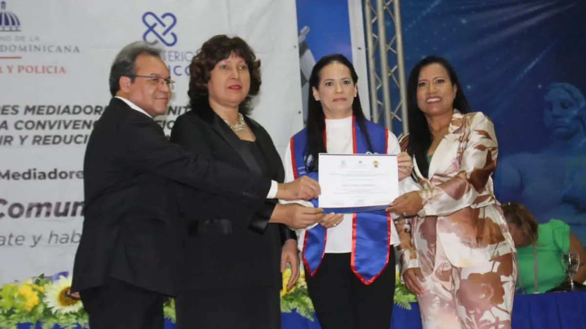 IMG-20230708-WA0045-1200x675