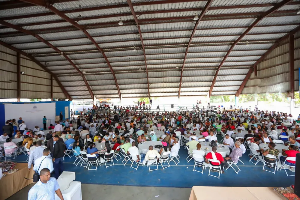 WhatsApp Image 2023-12-05 at 4.24.13 PM