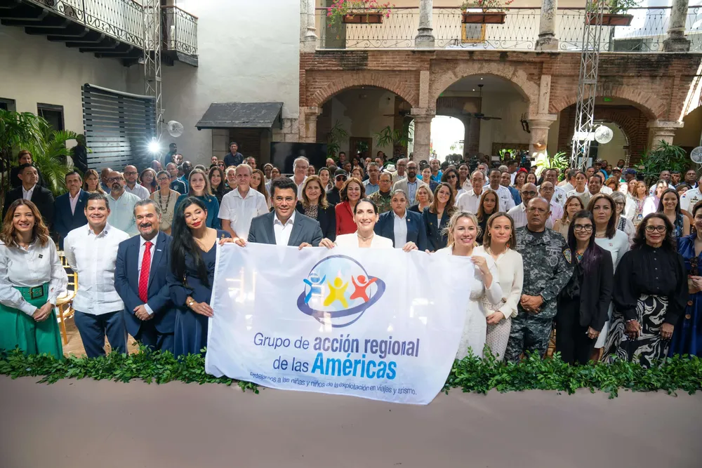 WhatsApp Image 2023-12-01 at 6.13.18 PM(1)