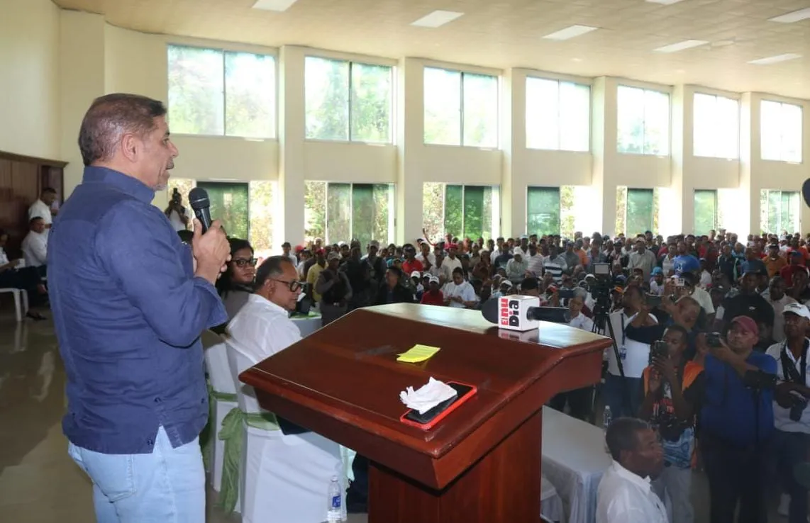 WhatsApp-Image-2024-04-10-at-2.51.59-PM