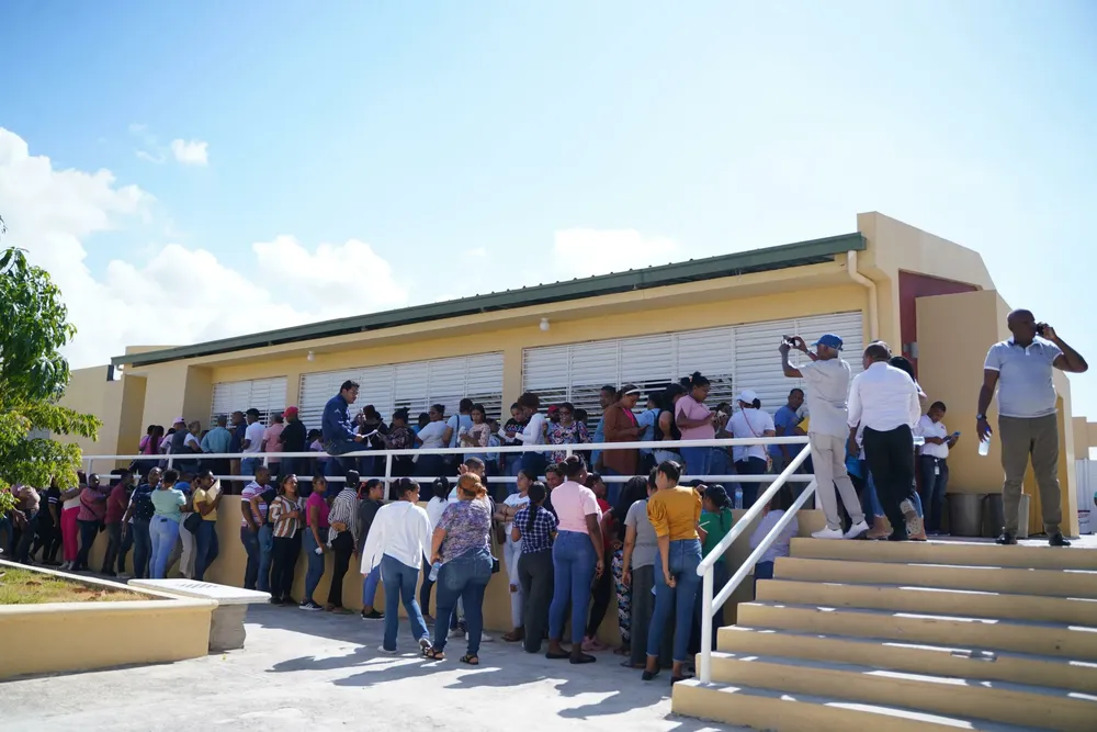 A05A14F9-9D59-4A55-BC27-F24F44AFA457-scaled