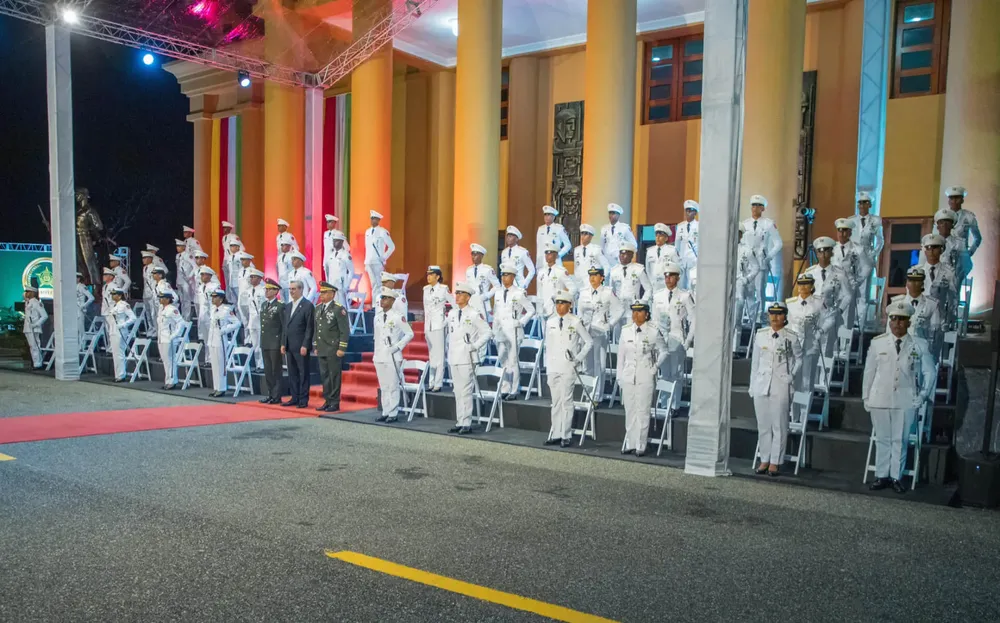 WhatsApp Image 2023-11-29 at 8.19.32 PM