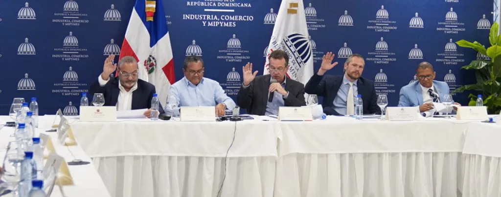 Consejo-Zonas-Francas-aprueba-instalacion-rs-1024x404